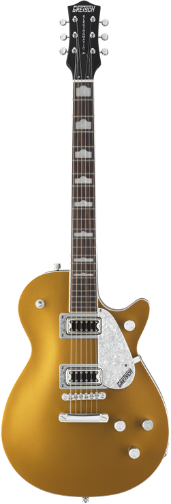 G5435 Electromatic® Pro Jet™ Solid Body